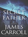 Cover image for Secret Father